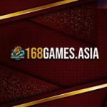 Tips for Winning More at Online Casinos