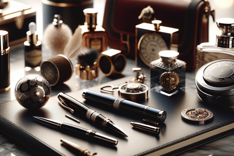 7mcn: Honest Review, Features & What to Expect